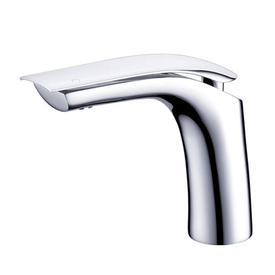 Fienza Keeto Basin Mixer