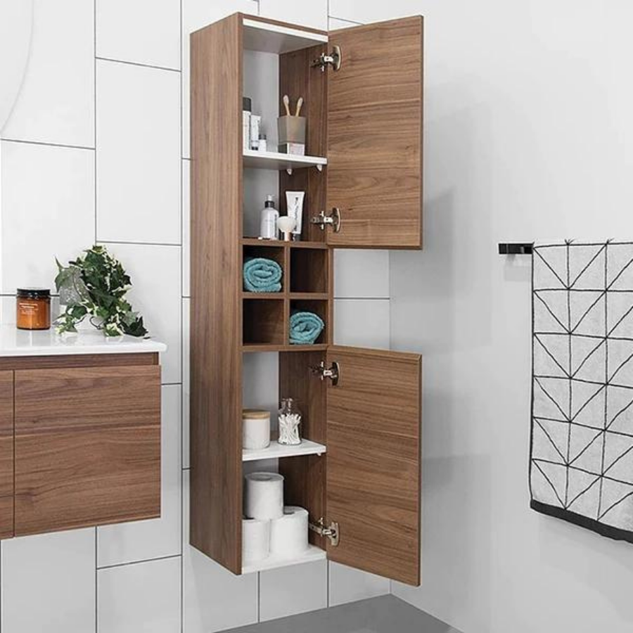 ADP Glacier Tallboy Small