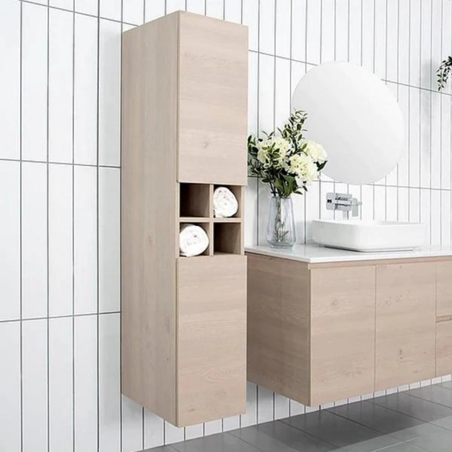 ADP Glacier Tallboy Large