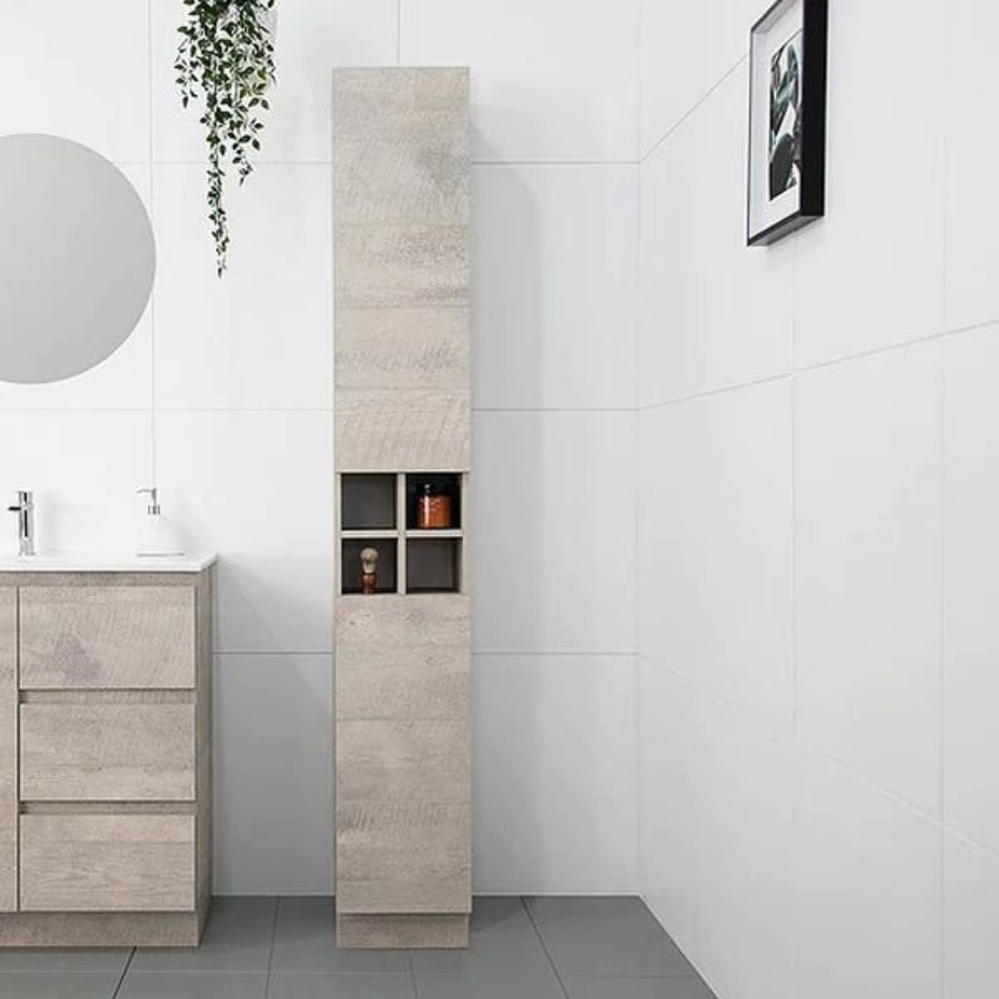 ADP Glacier Tallboy Large