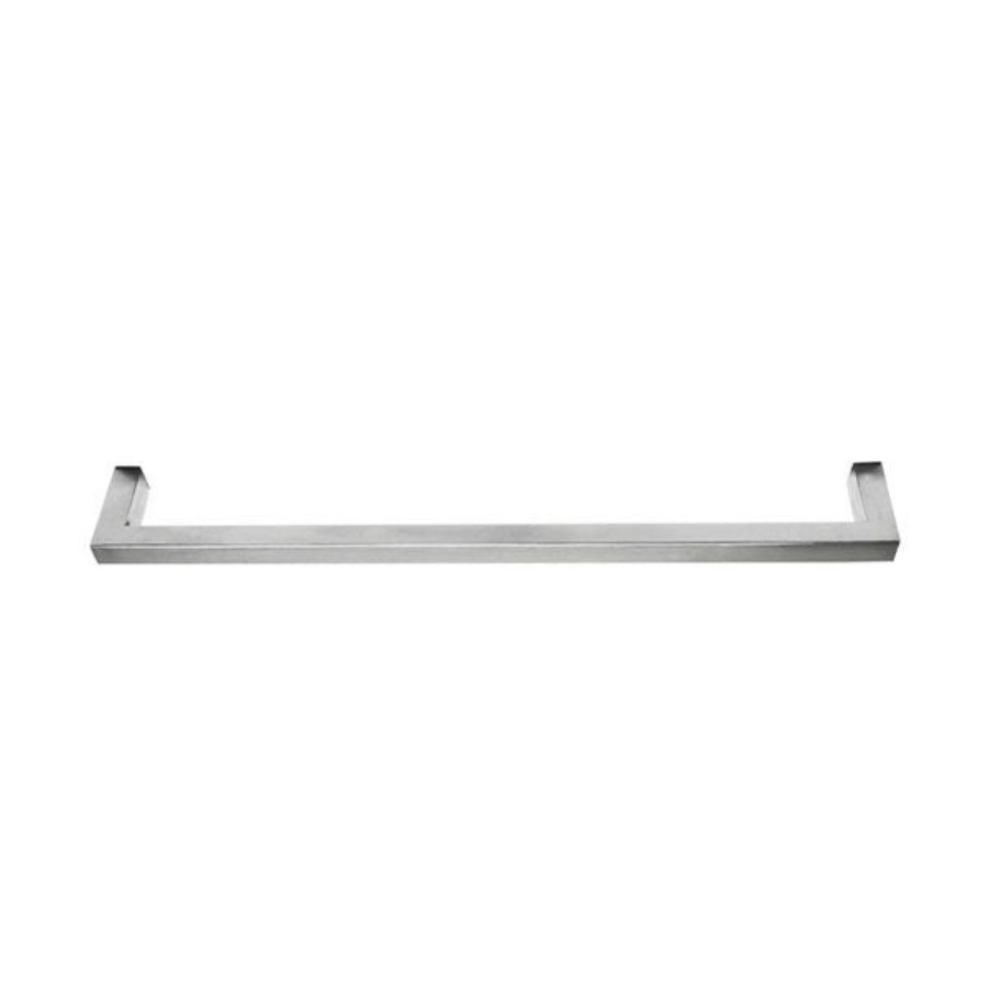ADP Link Standard Handle Chrome