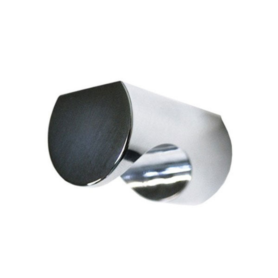 ADP Madison Knob Standard Handle Chrome