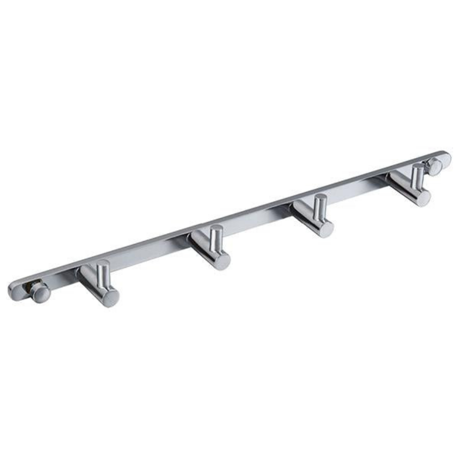 Fienza Michelle Robe Cluster