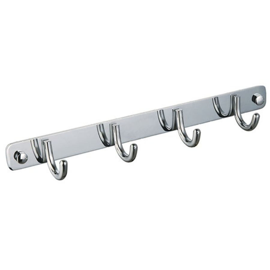 Fienza Atlantis Robe Cluster