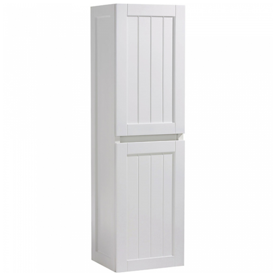 Fienza Hampton Tallboy