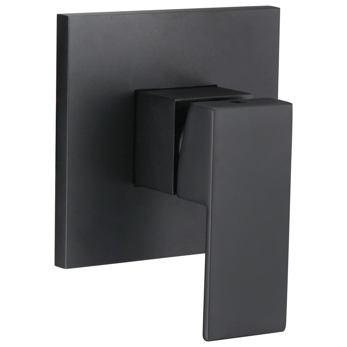 ECT Global Acqua Shower Mixer