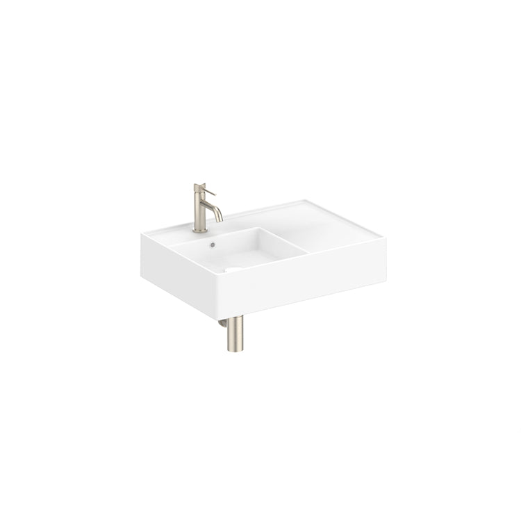 ADP Teorema 600: Modern Elegance TOPCTEO60G-RL