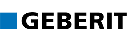 Geberit