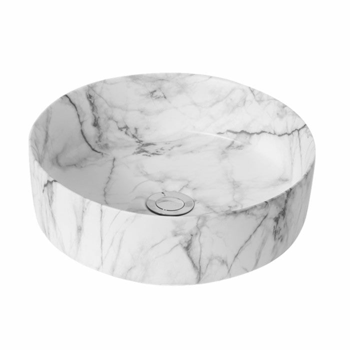 BASIN PA3636CRA: Sleek and Functional Bathroom Upgrade, 2