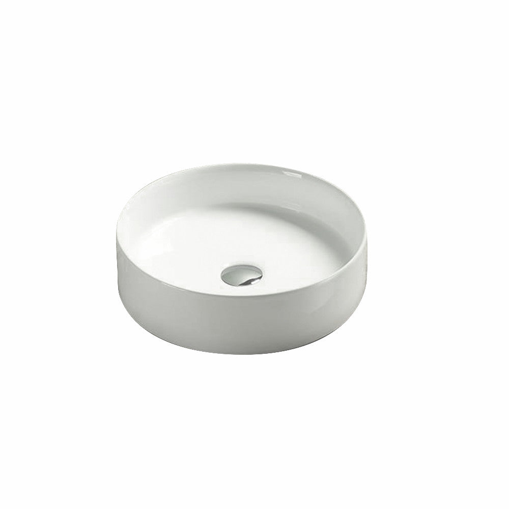 BASIN PA3911: Sleek and Innovative Bathroom Essential