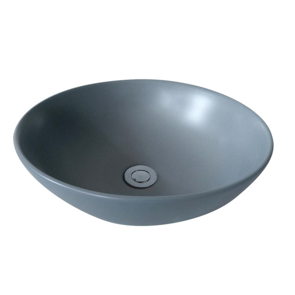 BASIN PA4040MG: A Sleek and Modern Wash Basin