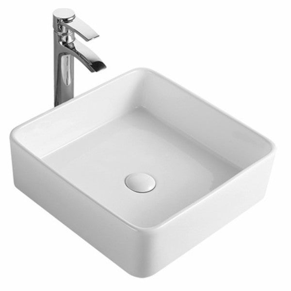 BASIN PA4141: Modern, Efficient, and Innovative Device, 2