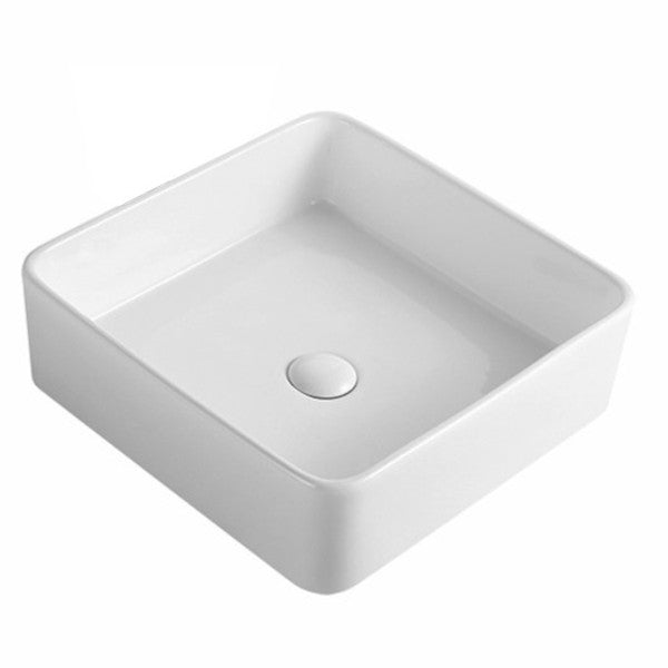 BASIN PA4141: Modern, Efficient, and Innovative Device