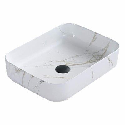 BASIN PA5039MC: Compact Audio Powerhouse