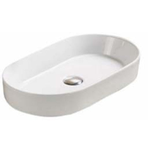 BASIN PA5230: Modern and durable for an elevated home experience