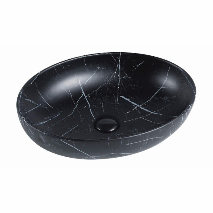 BASIN PA5239MBM - Stylish and Durable Bathroom Basin