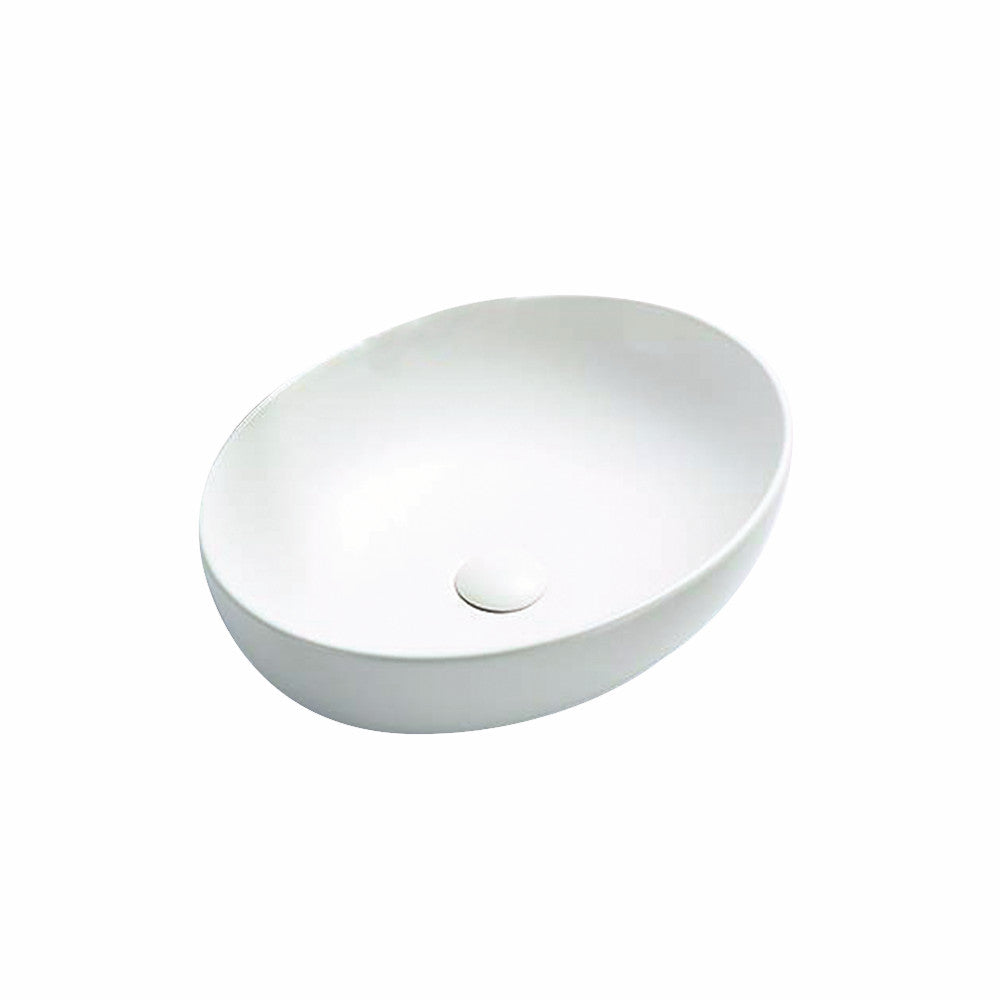 BASIN PA5239MW: Stylish and Durable Bathroom Basin