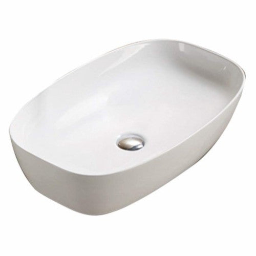 BASIN PA6038: Stylish and Functional