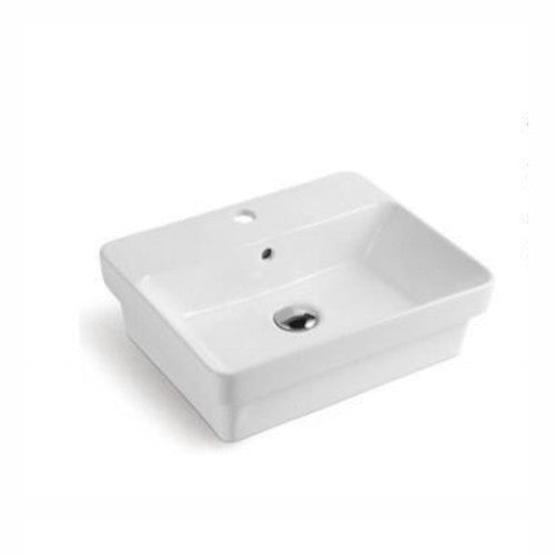 BASIN PI5040-TH - Precision Temperature and Humidity Monitor