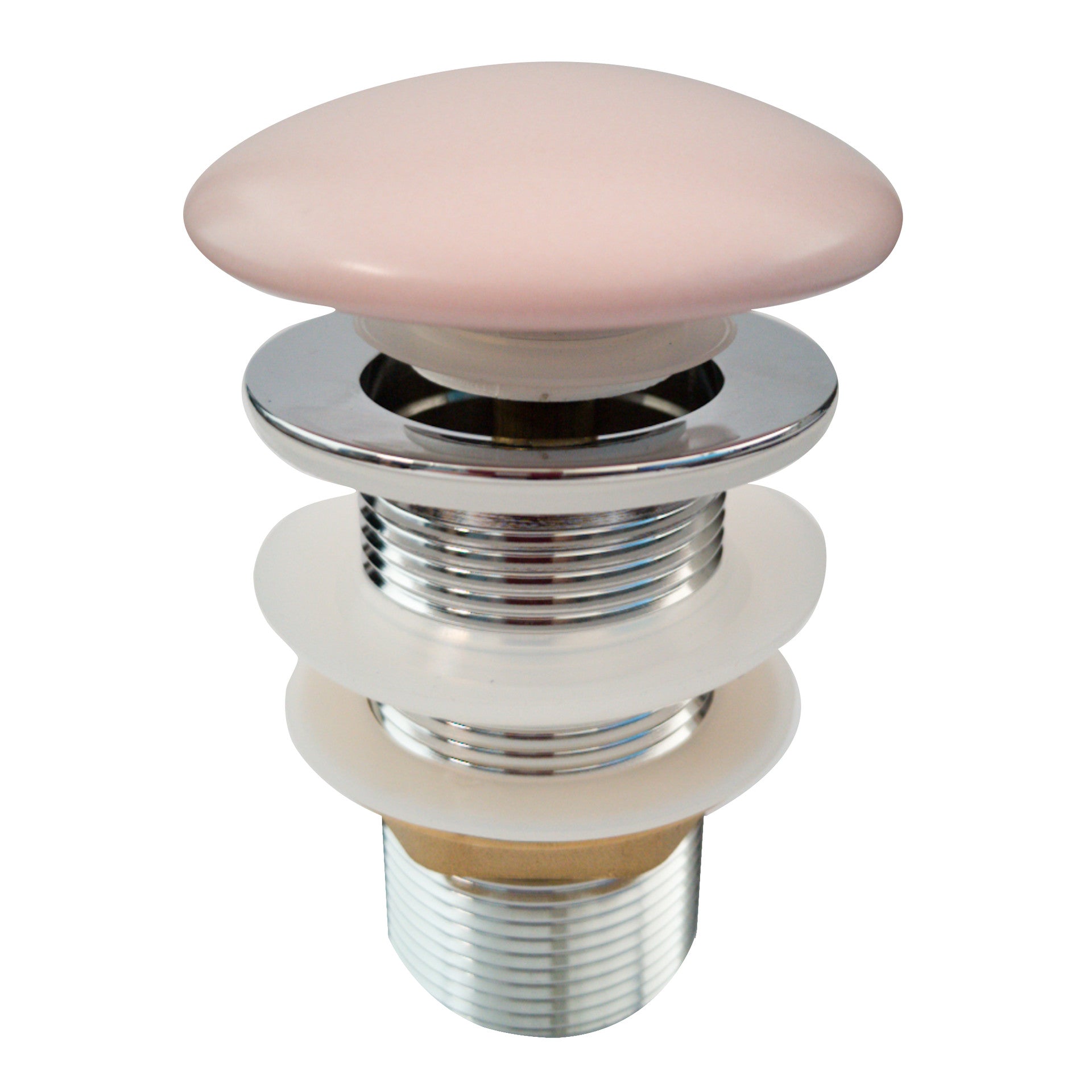 Basin Waste Pop-Up 32mm PA32NF – Modern and Functional Sink Solution