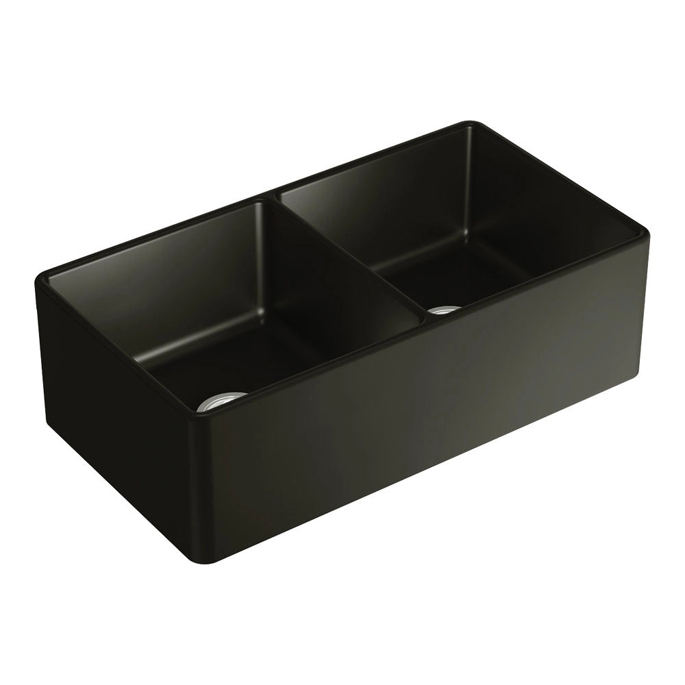 Benson Double Butler Sink - 68709