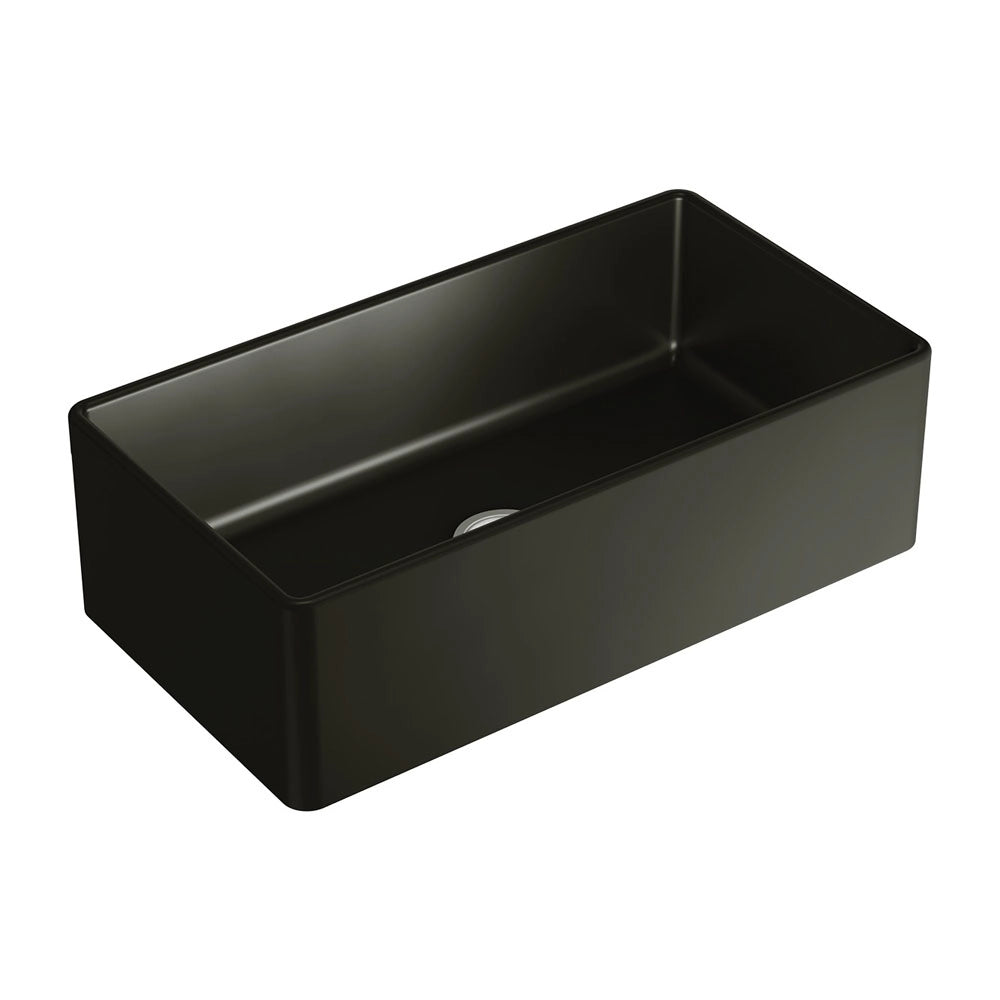 Benson Single Butler Sink, Large - 68708