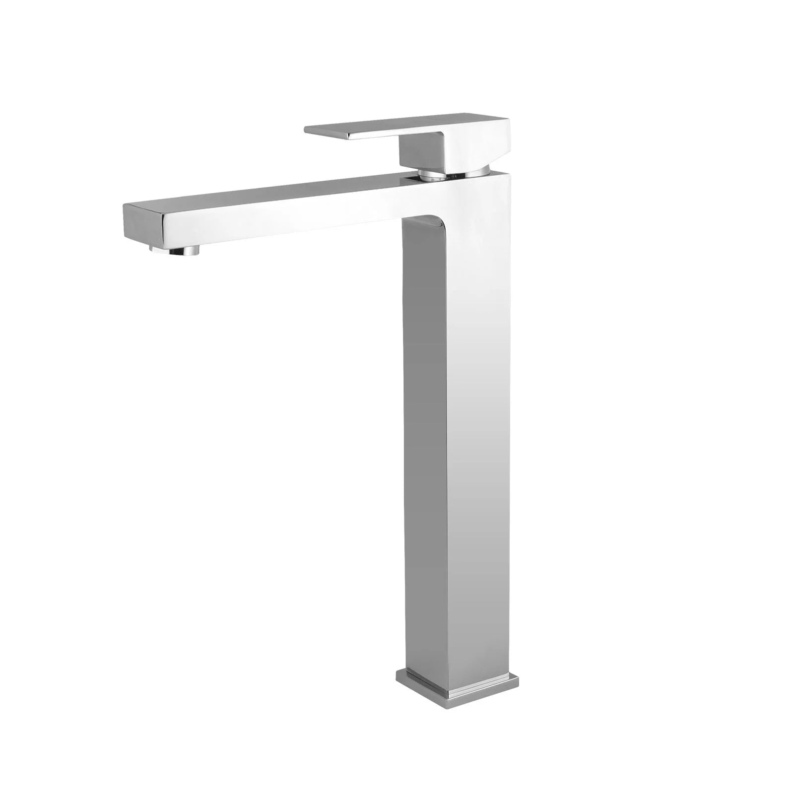 Blaze Tall Basin Mixer-Chrome-CH0148_BM : Stylish and Functional Bathroom Fixture
