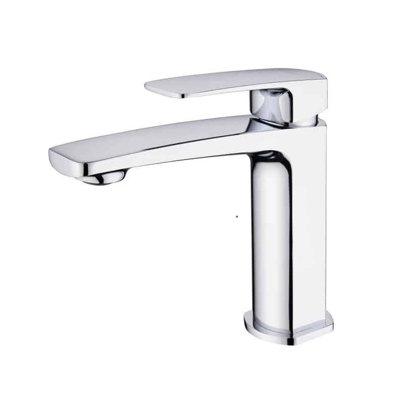 ECT Global Bravo-II Basin Mixer