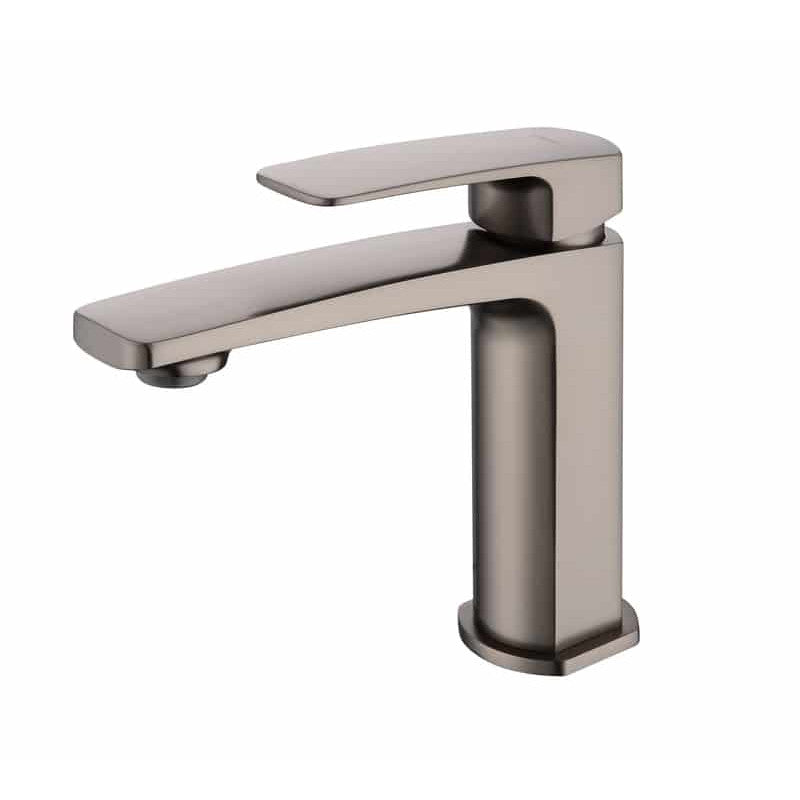 ECT Global Bravo-II Basin Mixer