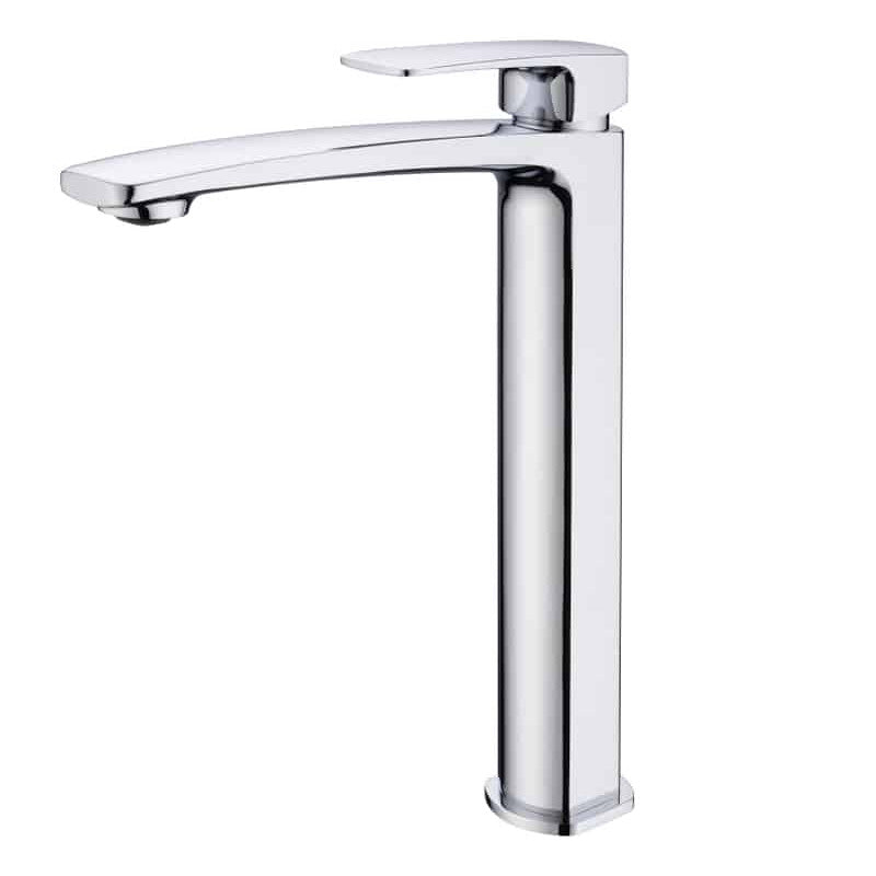 ECT Global Bravo-II Tower Basin Mixer