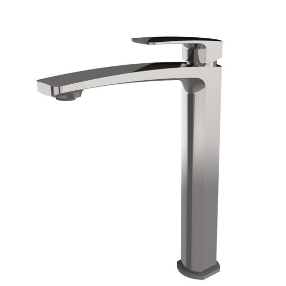 ECT Global Bravo-II Tower Basin Mixer