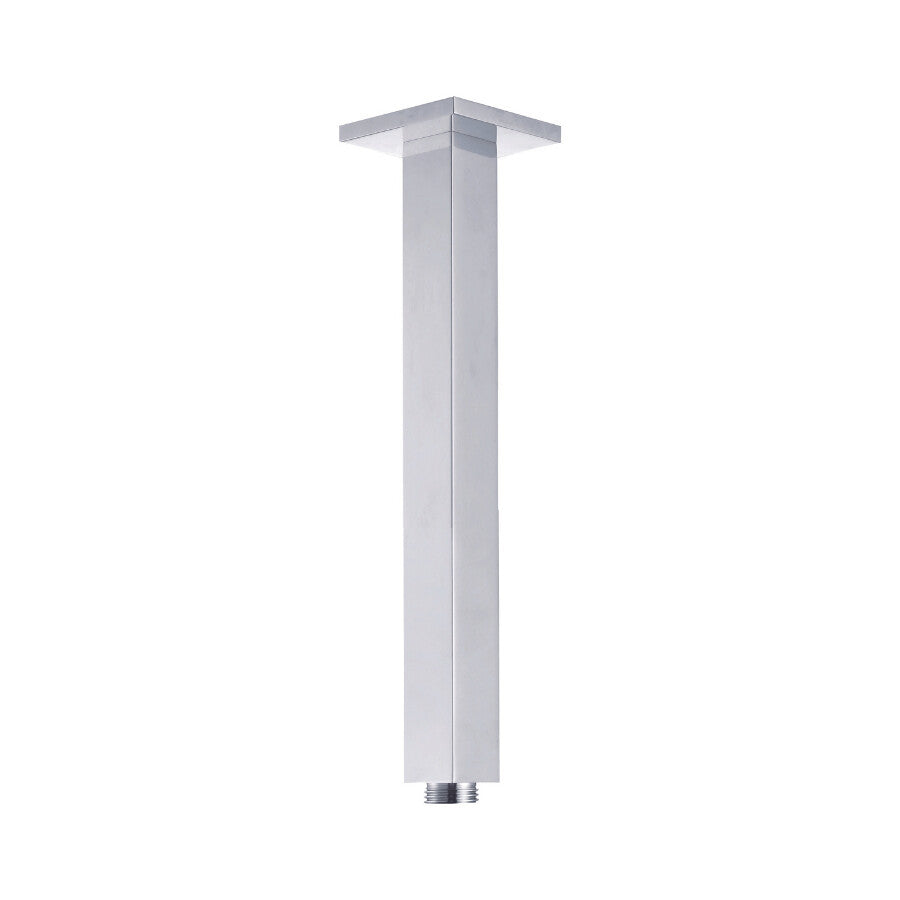 Downward Ceiling Shower Arm-230300