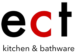 ect global