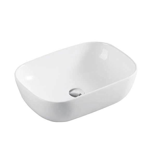 ECT Global LUCERNE Basin: Above-Counter Charm WB4632