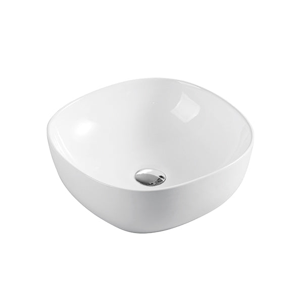 ECT Global ROMEO Basin: Above-Counter Grace WB2140