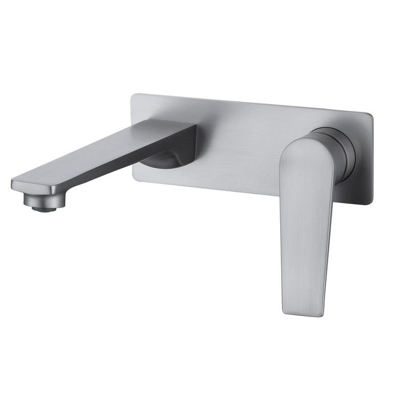 ECT Global Exon Basin/Bath Set