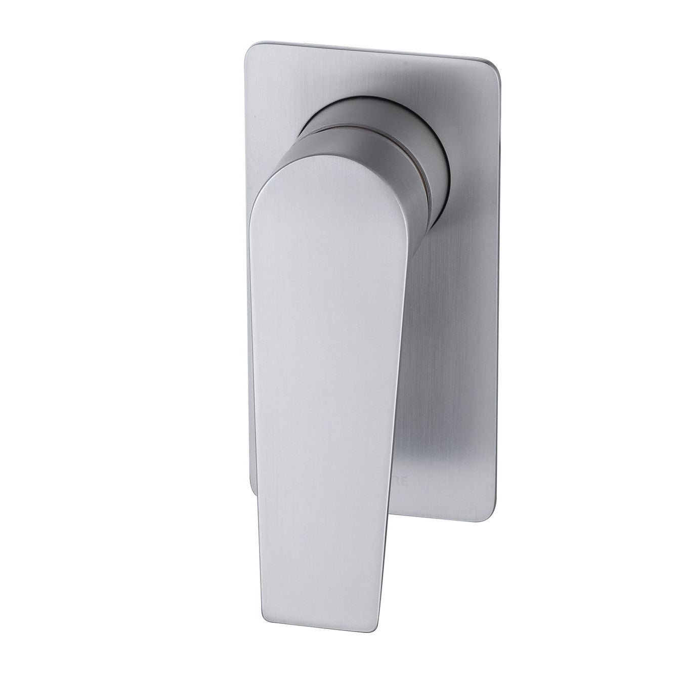 ECT Global Exon Shower Mixer