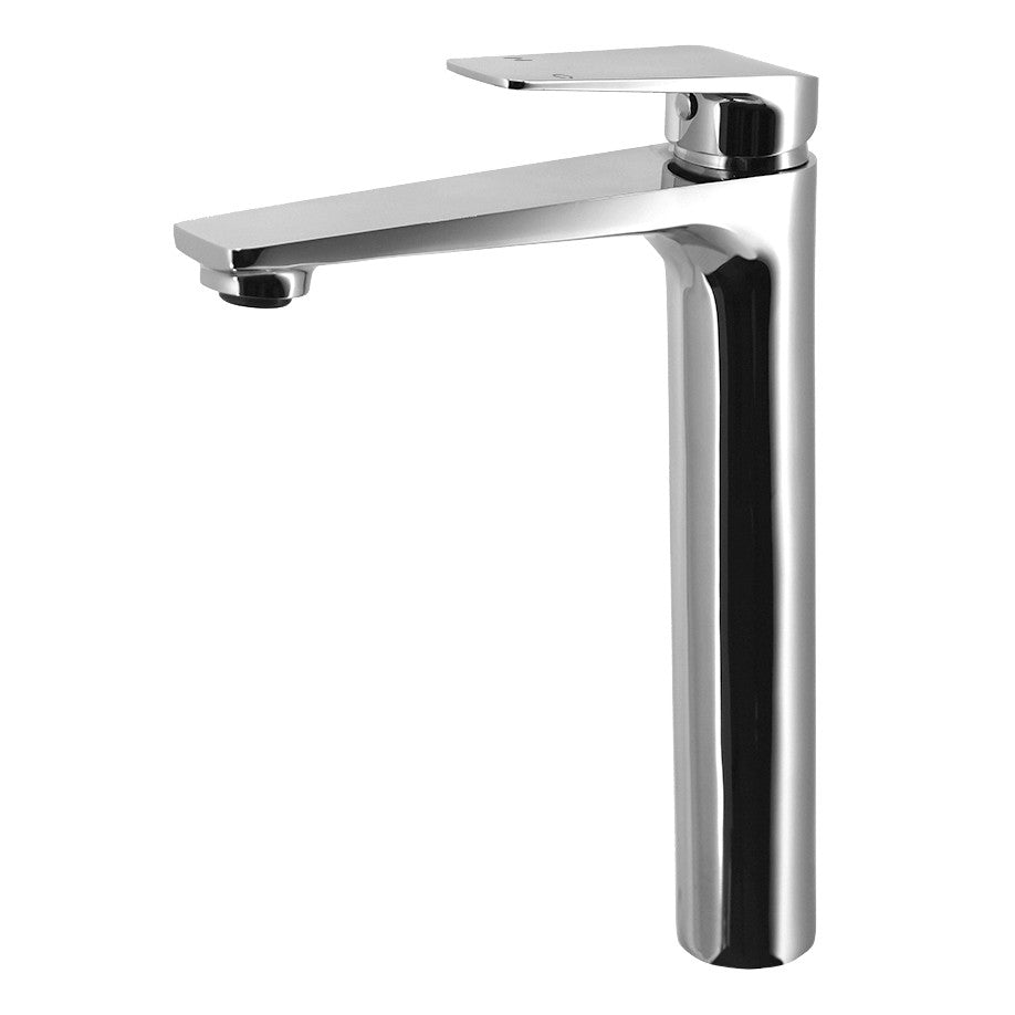 ECT Global Exon Tower Basin Mixer