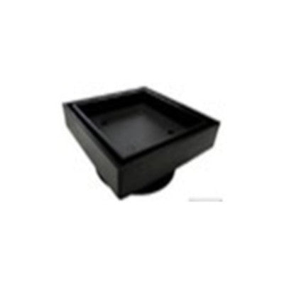 FLOOR WASTE PSF02 - Durable and Efficient Floor Waste System For Optimal Water Drainage, b