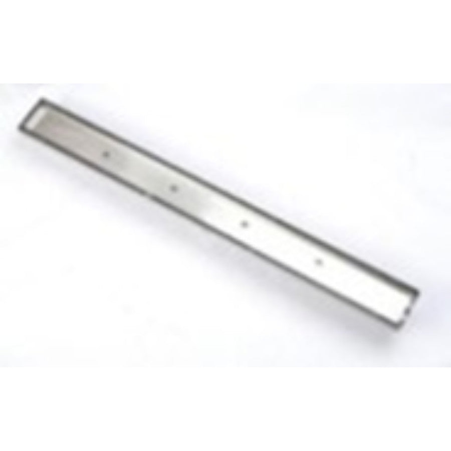 FLOOR WASTE TIFD : Modern, Efficient, and Durable Drainage Solution