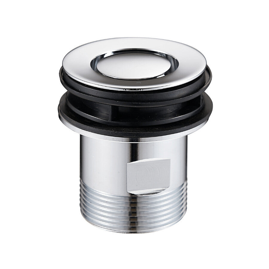 Pop-Up Basin Waste 9295-J9295