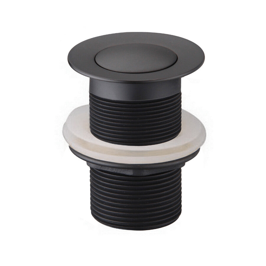 G1-1/4 Pop-Up Basin Waste 102 - Functional and Stylish Fixture SM-700102