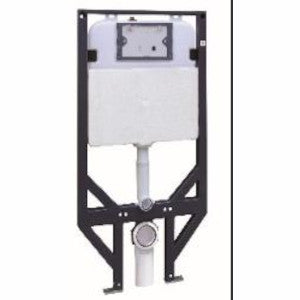 G30031 Cisterns: Efficient Water Storage for Sustainable Living