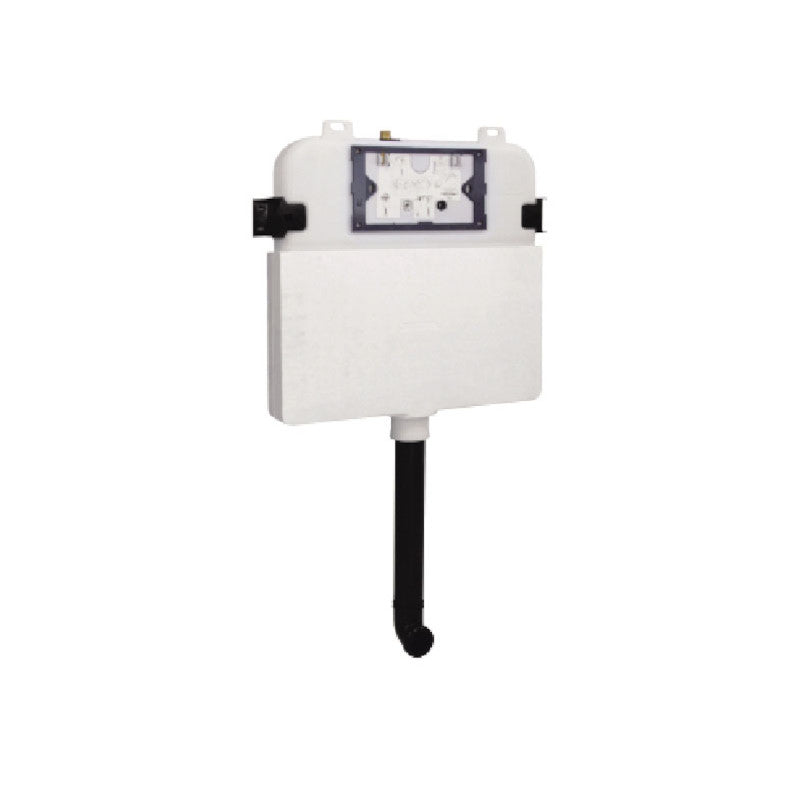 G30032 Cisterns: Smart, Efficient Water Storage