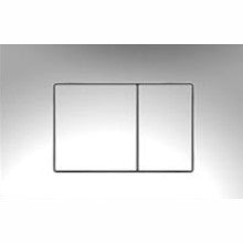 G3004109 Cistern Button : Smart and Durable Water Storage Solution