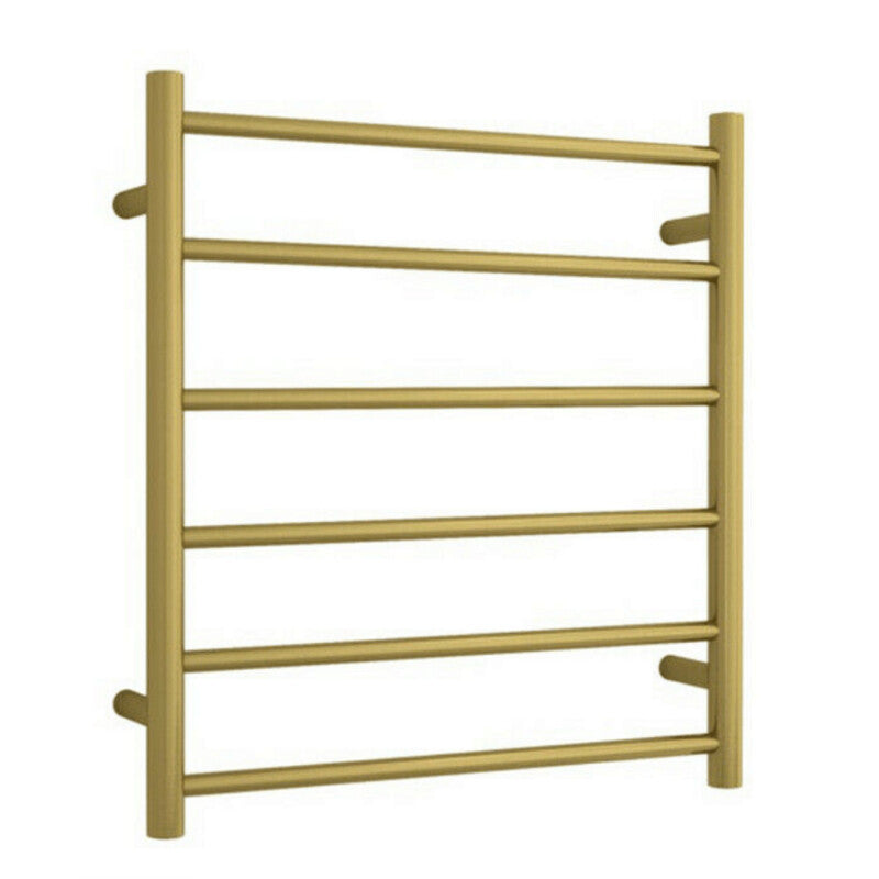 heated-towel-rail-6r:Warm and Cozy