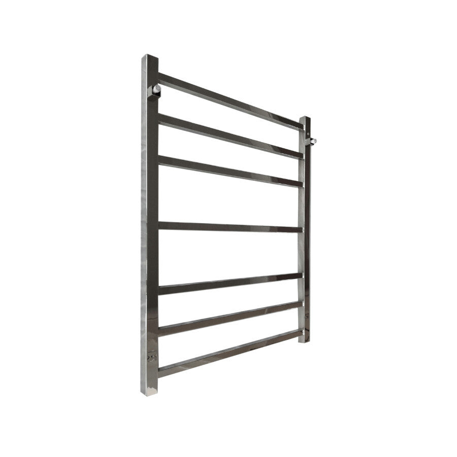 Sleek 7S Heated Towel Rail-OND-7S
