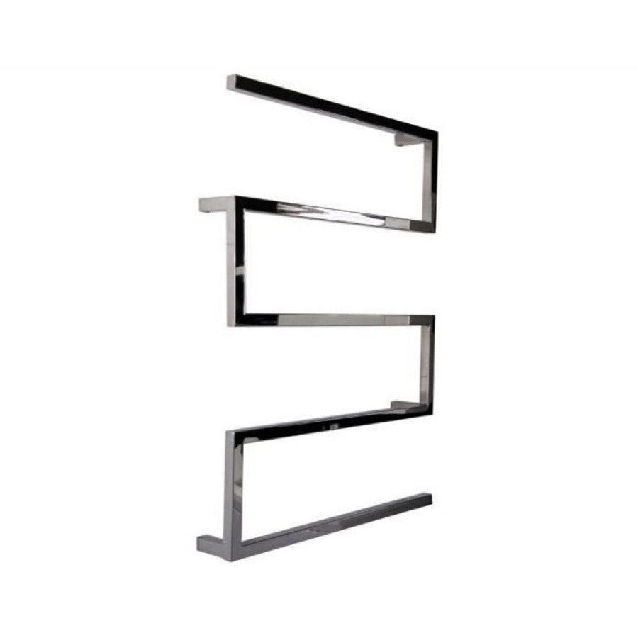 MS1 Heated Towel Rail-OND-MS1