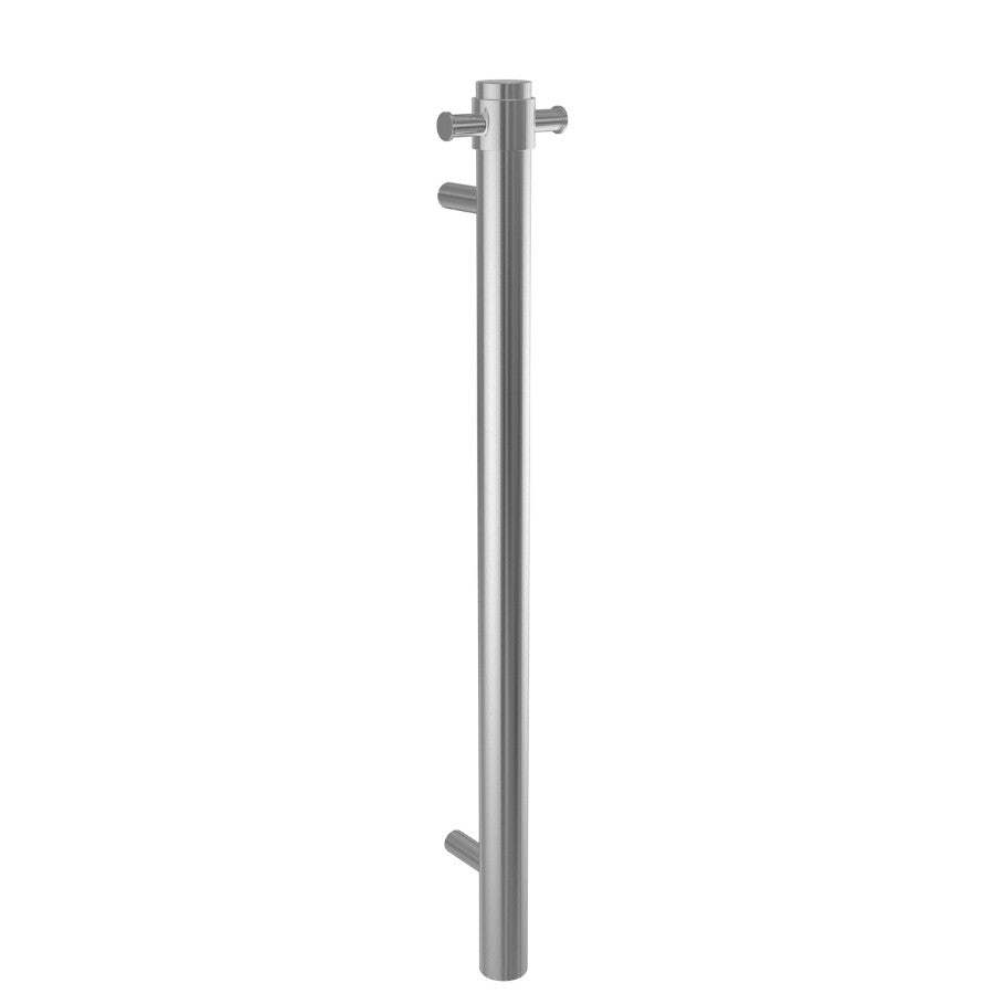 V1 Heated Towel Rail-OND-V1