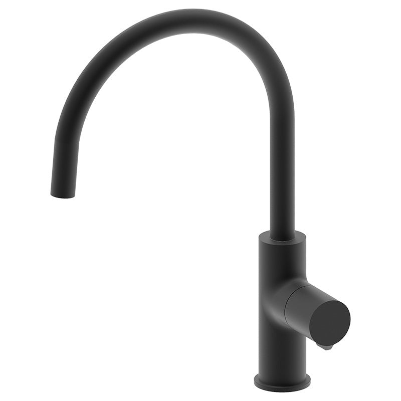 Kitchen Mixer Tap AB JD-WK794AB: Sleek and Stylish Mixer Tap